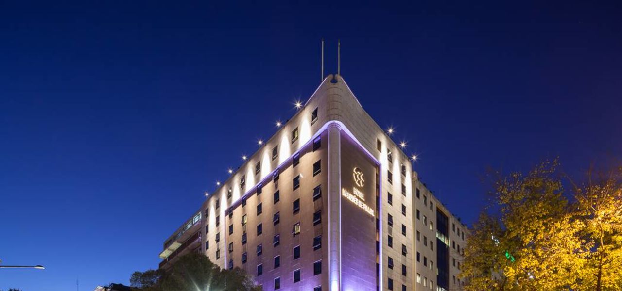 Porto to Lisbon Atlantic Ride