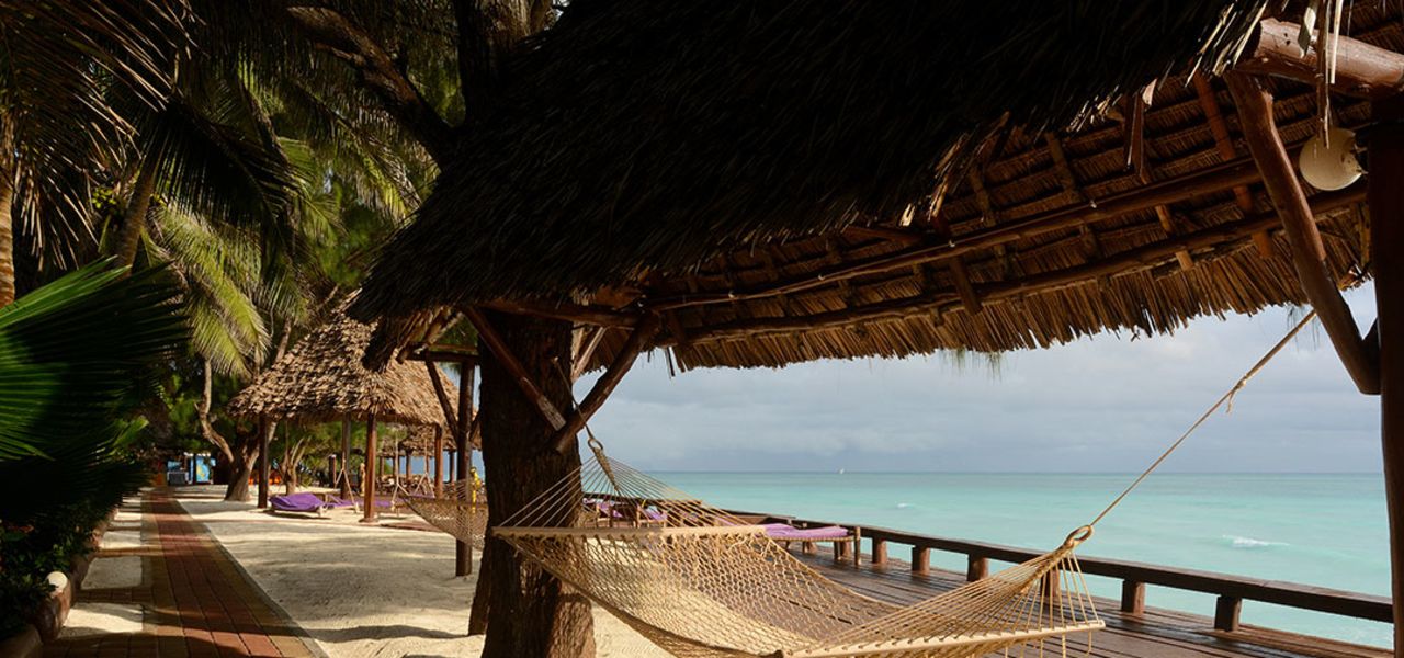 Kenya & Tanzania Adventure