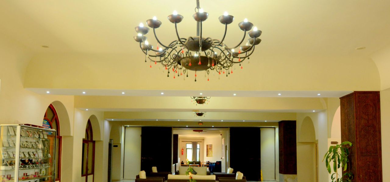 Hike Morocco’s Anti-Atlas Mountains