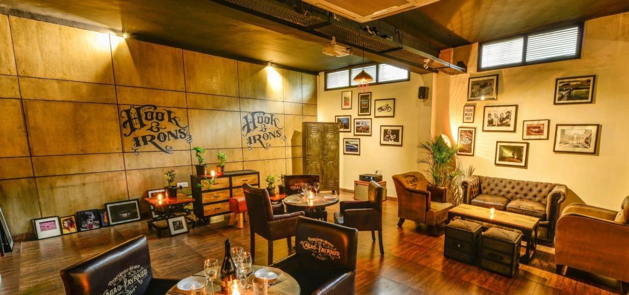 Cycling Through Rajasthan