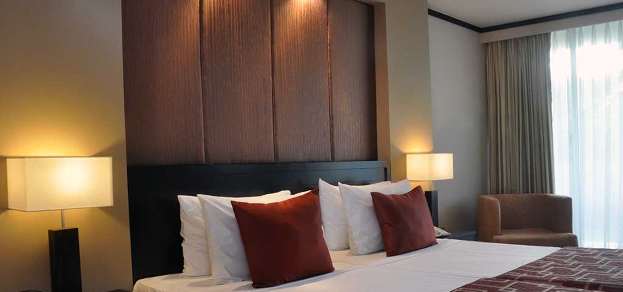 Sri Lankan Highlights