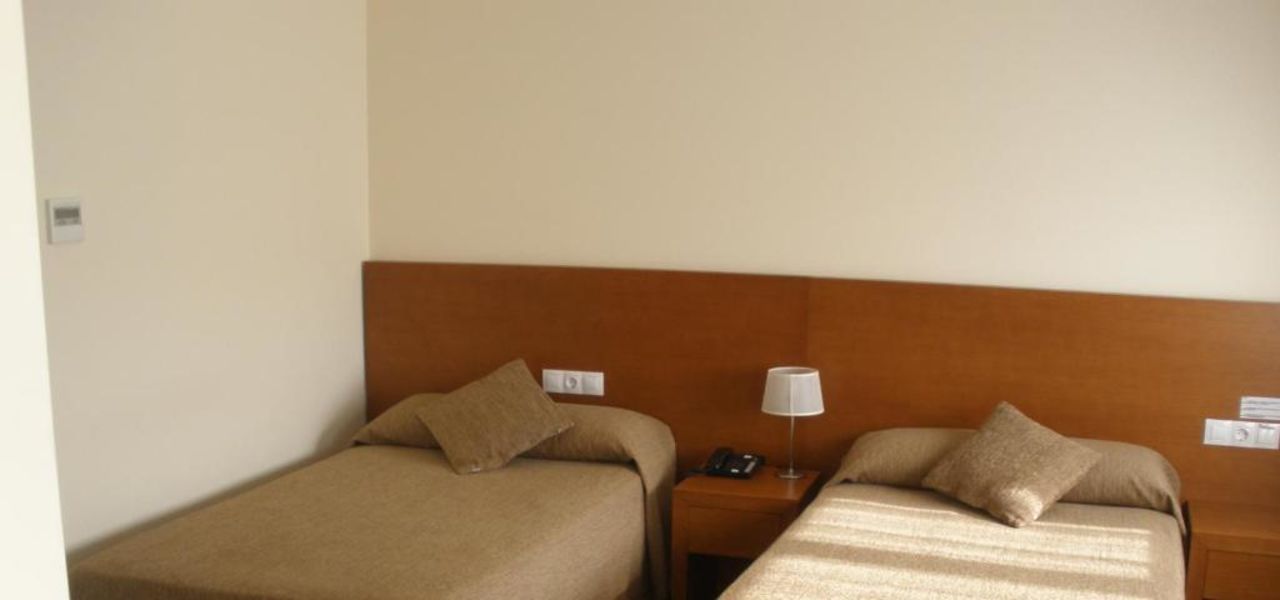 Trekking the Camino de Santiago