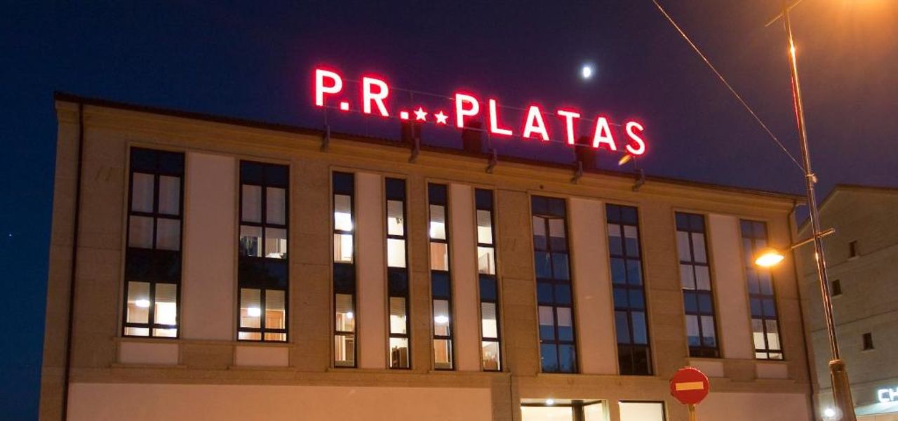 Trekking the Camino de Santiago