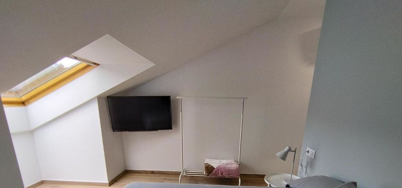 Trekking the Camino de Santiago