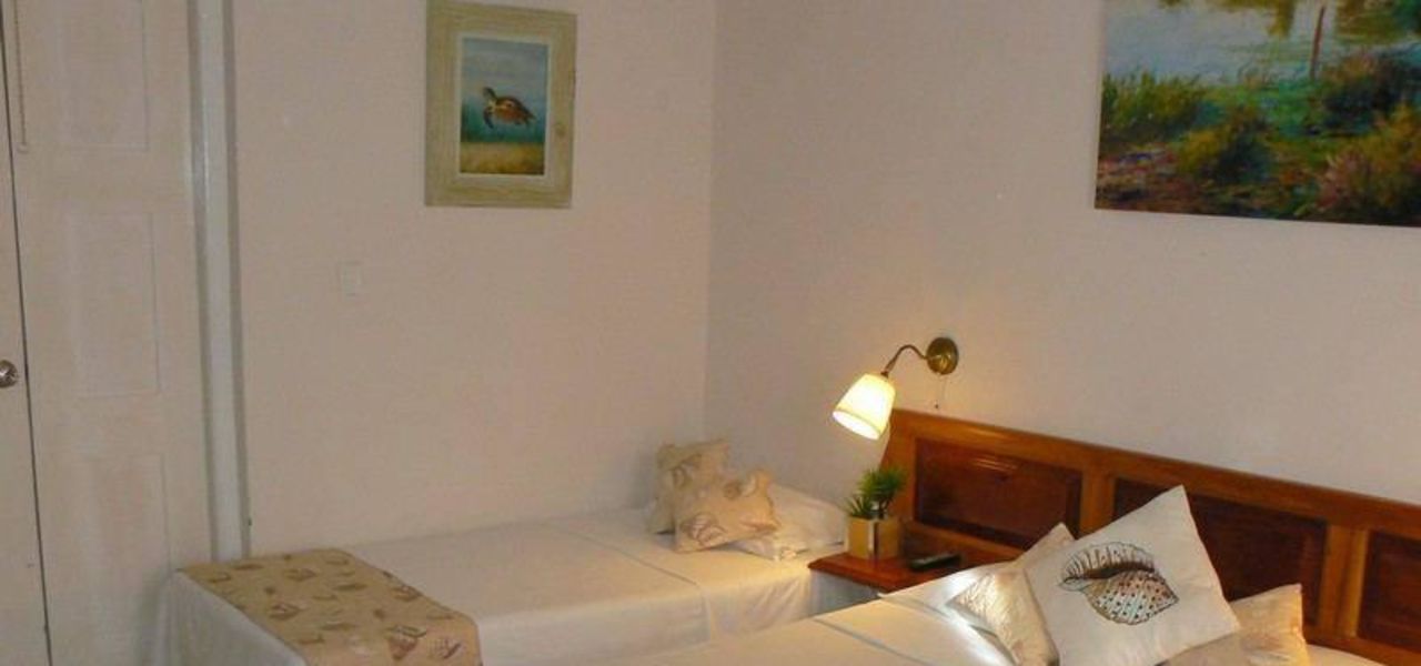 Cuban Highlights Ride