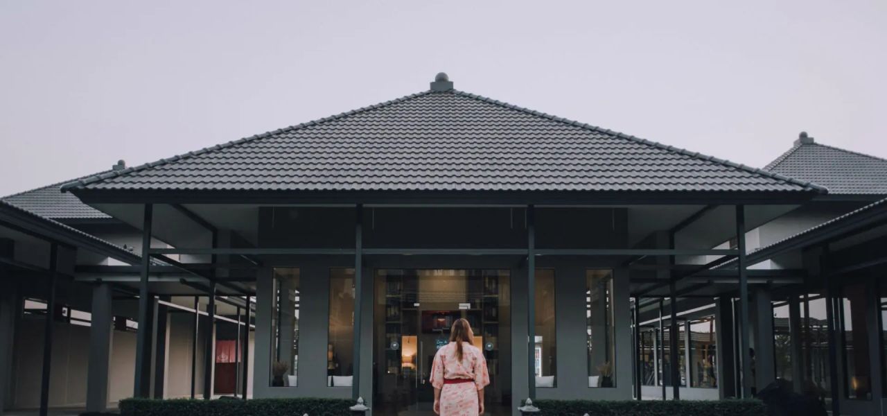 Cycle Southeast Asia