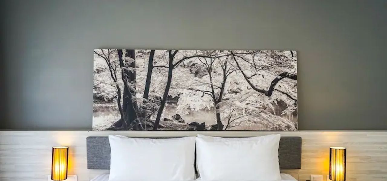 Cycle Southeast Asia