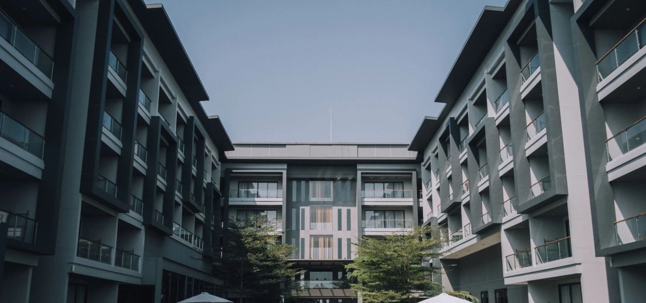 Cycle Southeast Asia