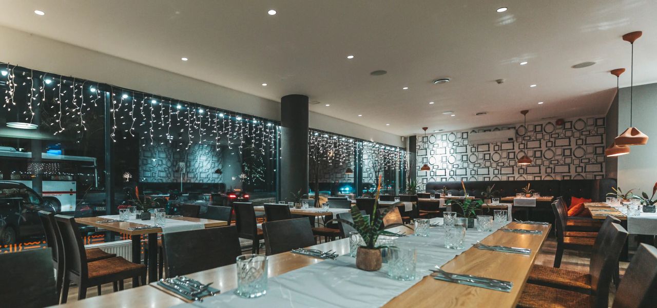 Discover the Baltics