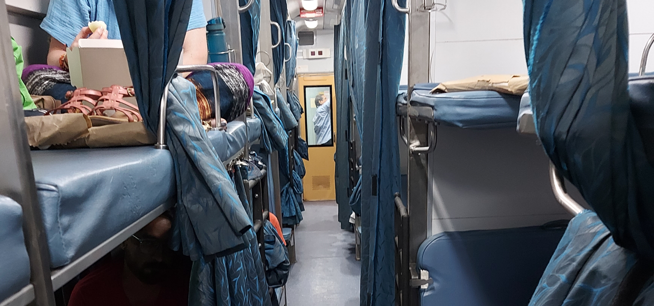 Highlights of Northern India & Nepal