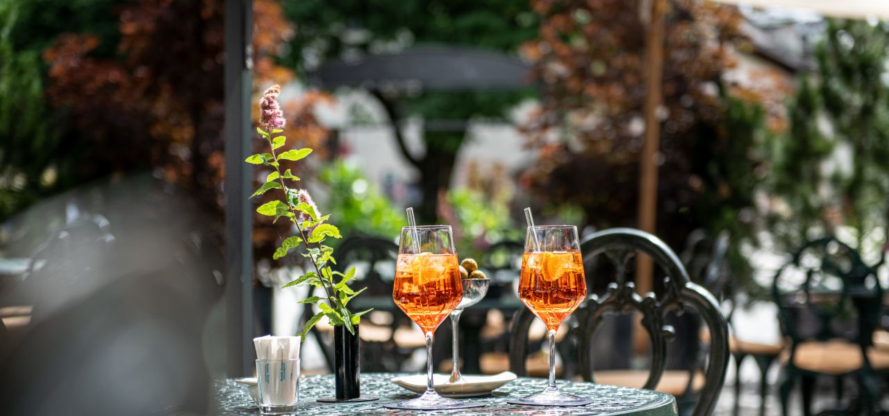 Classic Dolomites Hikes – Premium Adventure