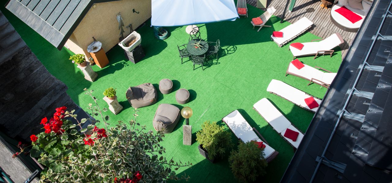 Classic Dolomites Hikes – Premium Adventure