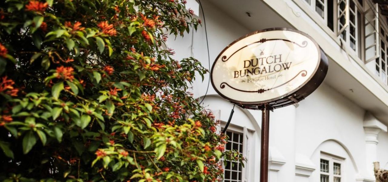 Cycle Kerala & Tropical India