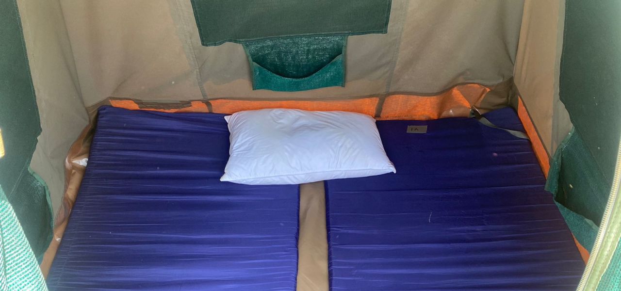 Kenya & Tanzania Adventure