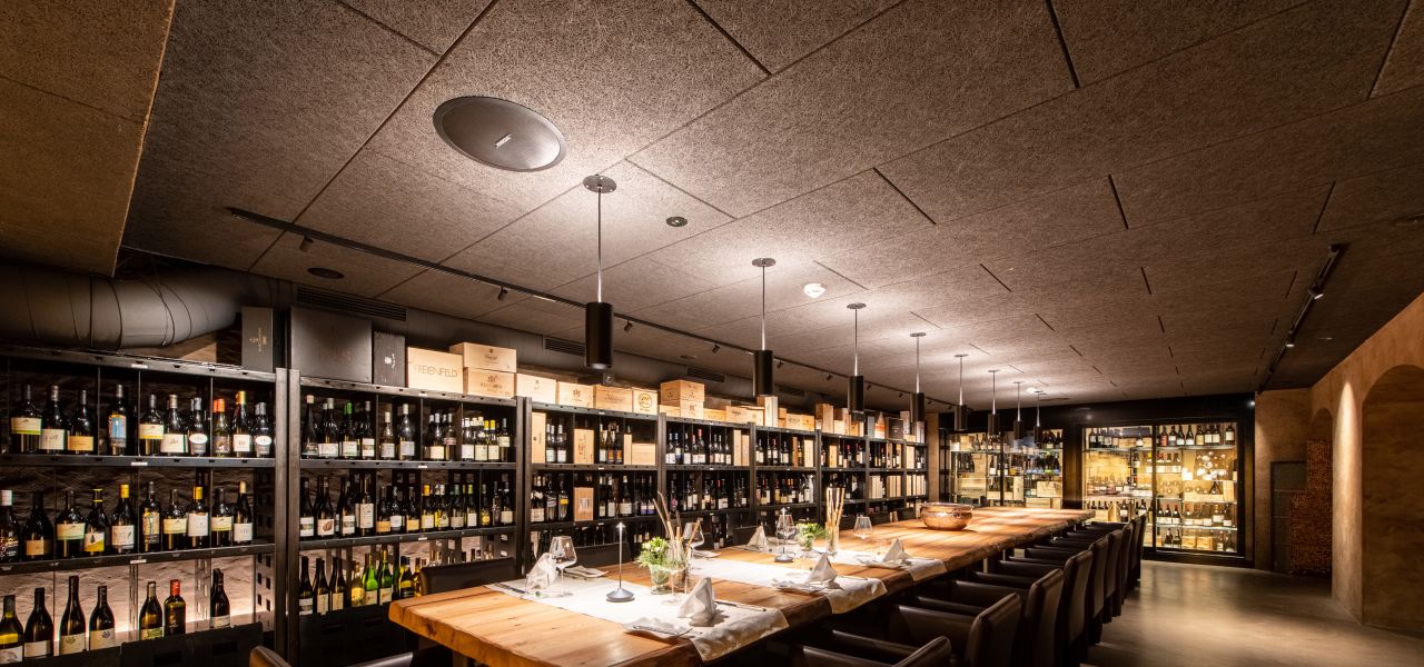 Classic Dolomites Hikes – Premium Adventure