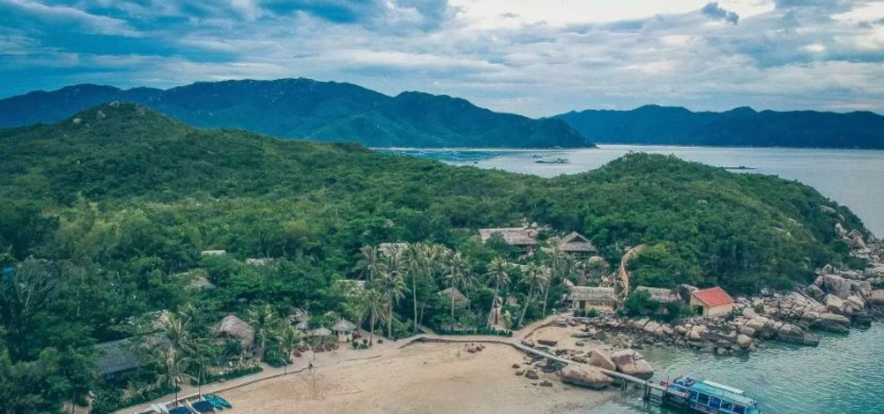 Vietnam Family Adventure