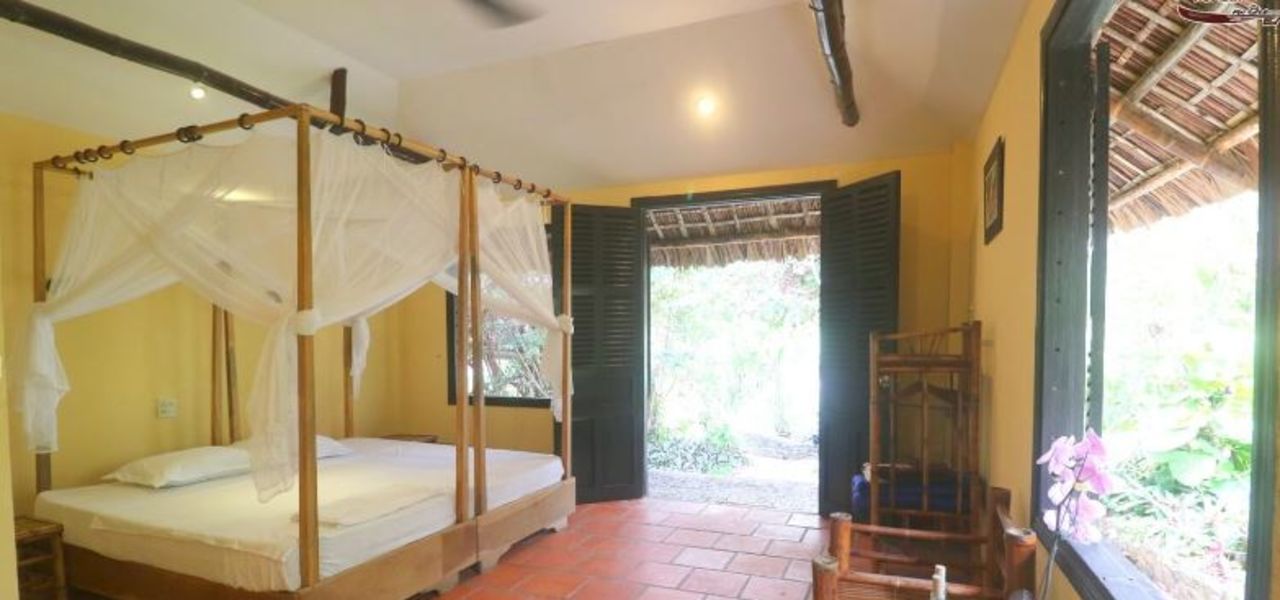 Vietnam Family Adventure