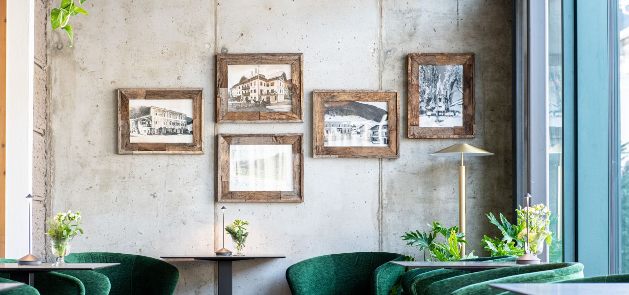 Classic Dolomites Hikes – Premium Adventure