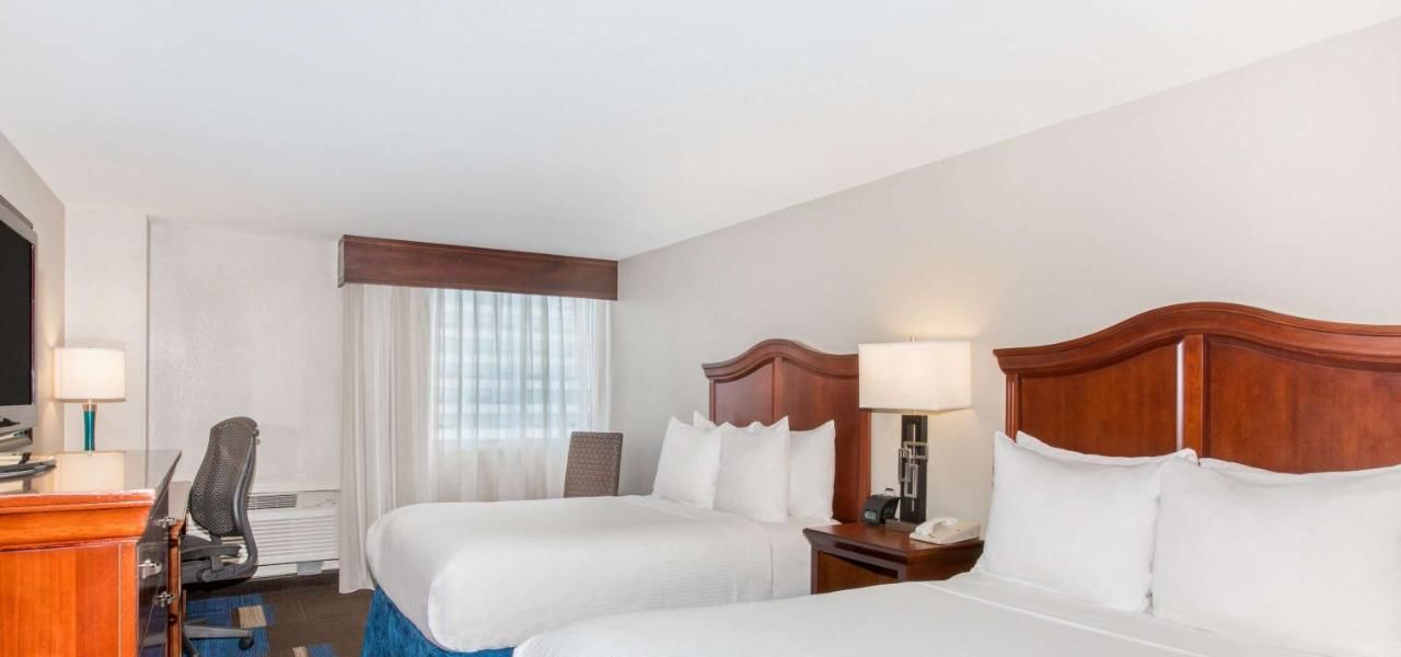 Southern Soul: New Orleans to Nashville