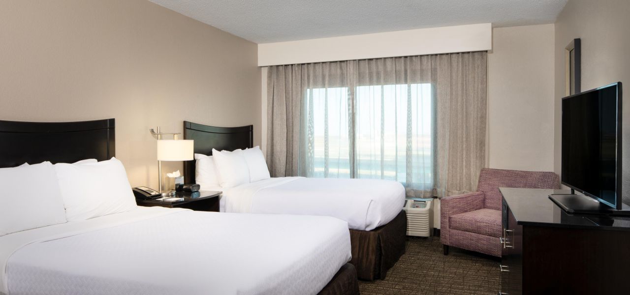 Southern Soul: New Orleans to Nashville