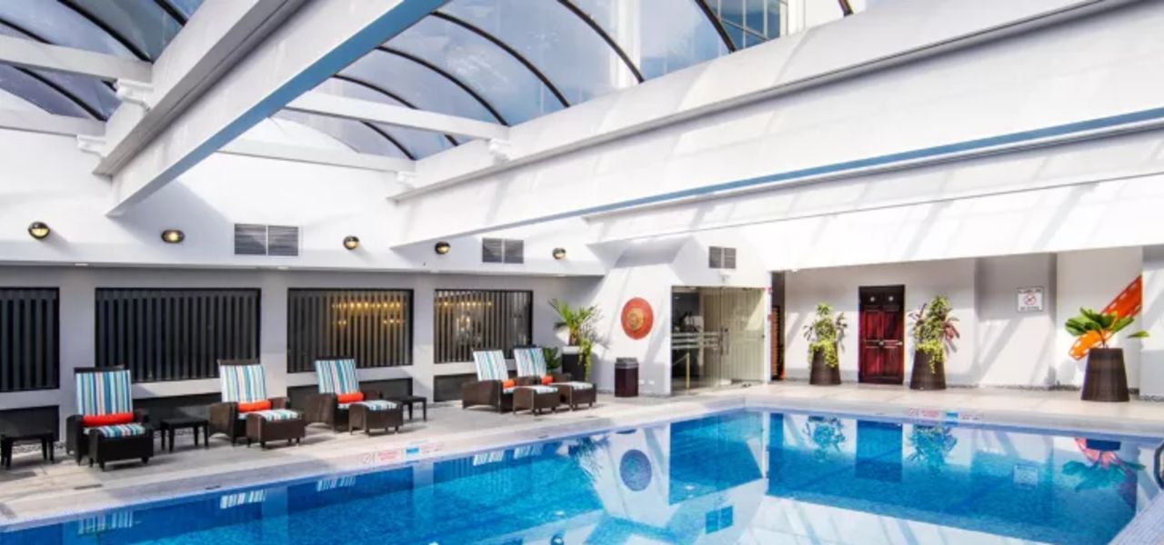 Discover Costa Rica – Coastal Edition