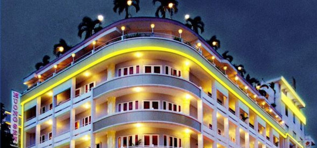 Vietnam Family Adventure