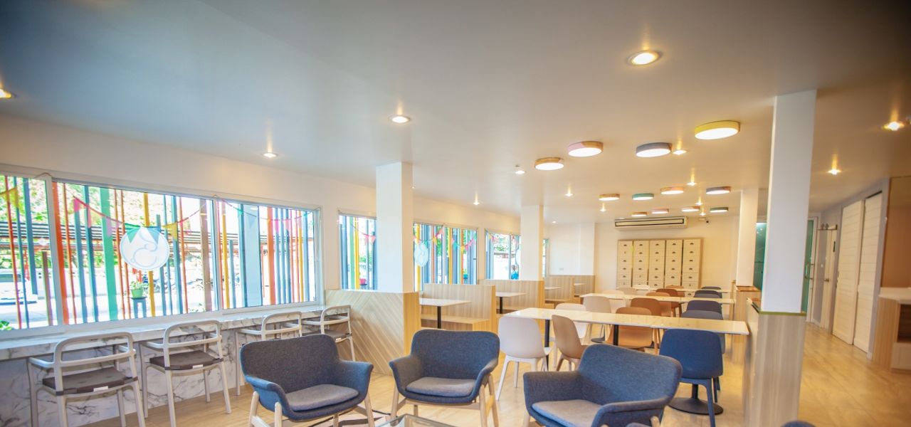 Cycle Southeast Asia