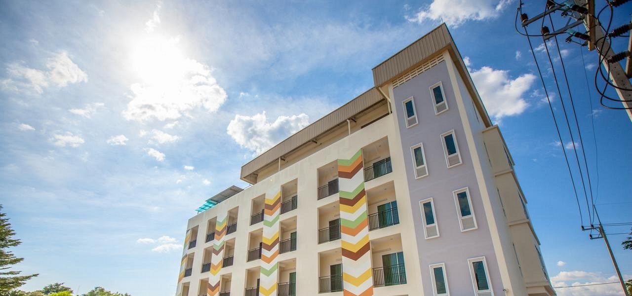 Cycle Southeast Asia