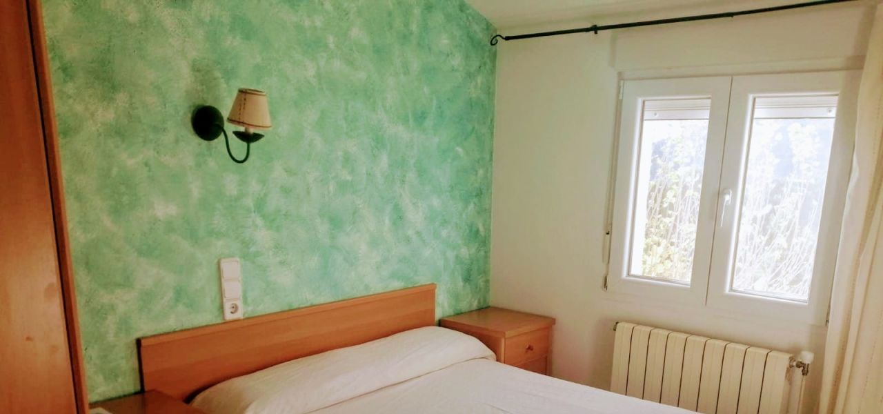 Hike Spain’s Sierra de Aitana