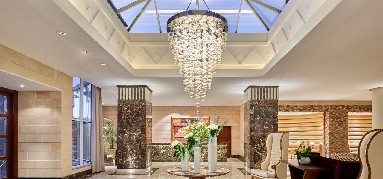 Ancient Egypt & Nile Cruise