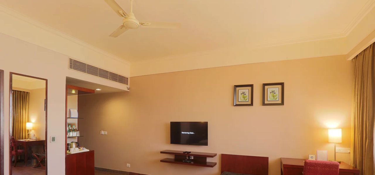 Cycling Through Rajasthan