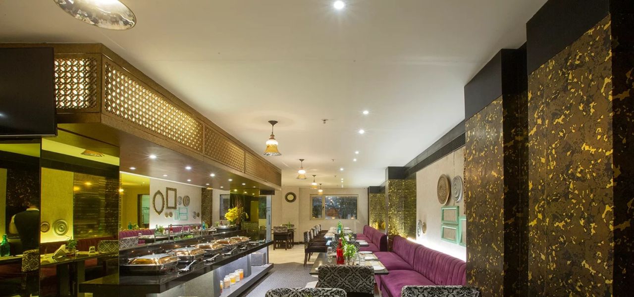 Cycling Through Rajasthan