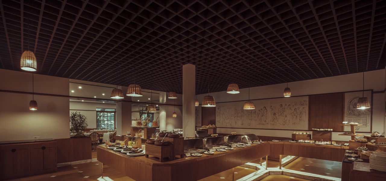 Cycle the Coast of Kerala