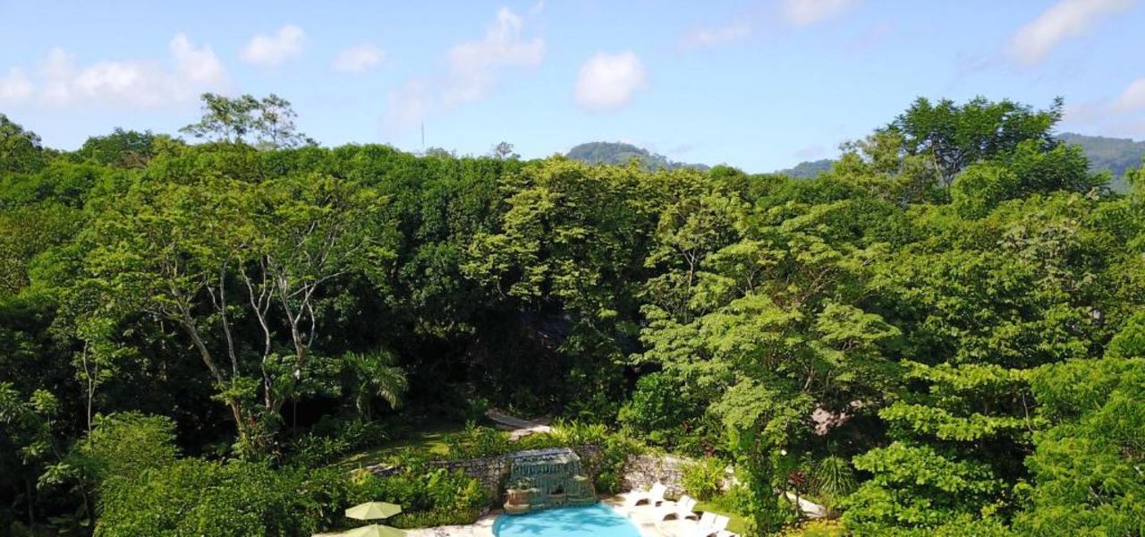 Discover Mexico – Day of the Dead (Oaxaca)