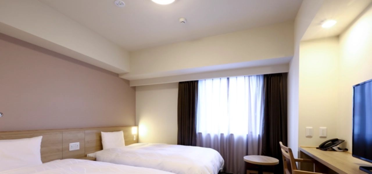 Ancient & Modern Japan