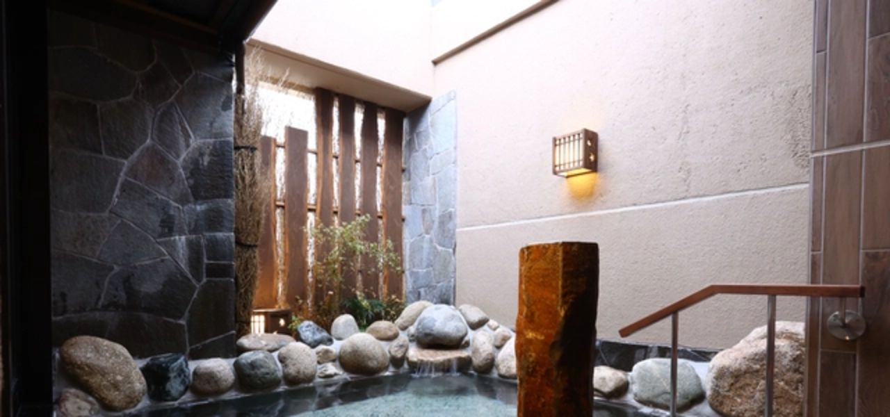 Ancient & Modern Japan