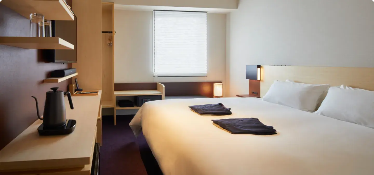 Ancient & Modern Japan