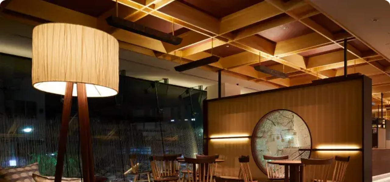 Ancient & Modern Japan