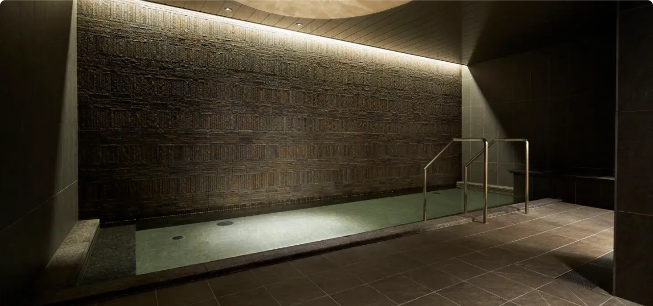 Ancient & Modern Japan