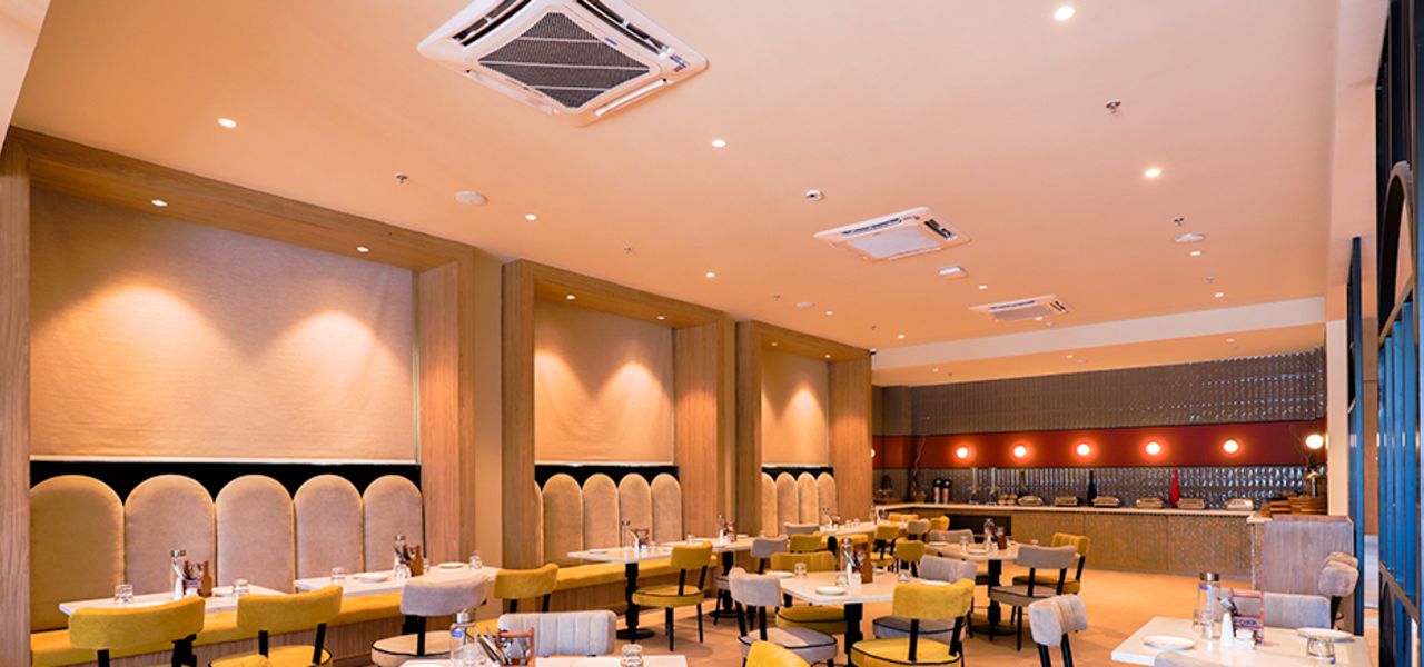 Highlights of Northern India