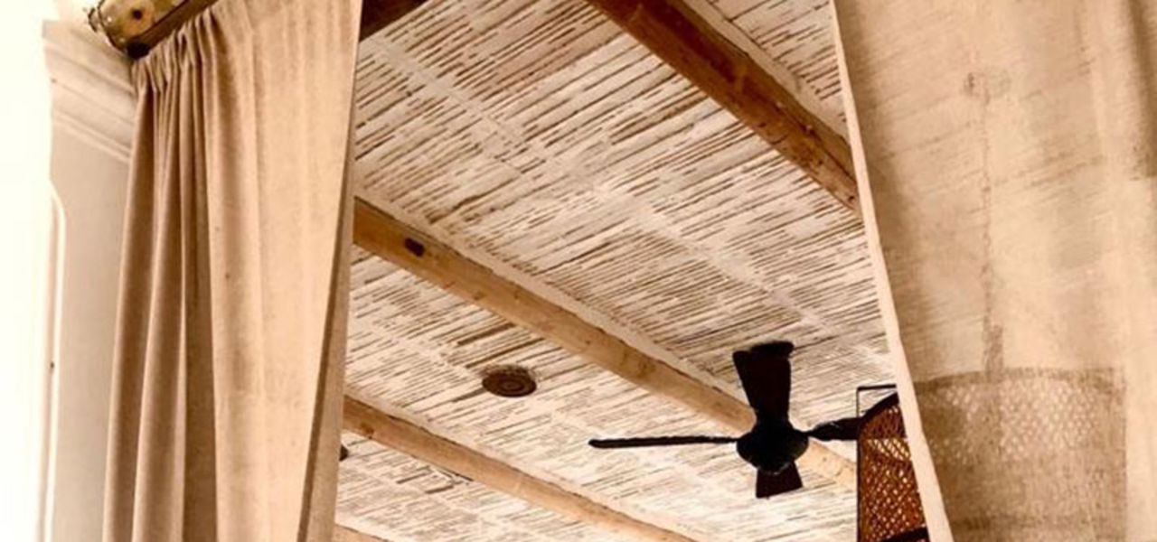 Cycle Chile & Argentina: Atacama to Salta