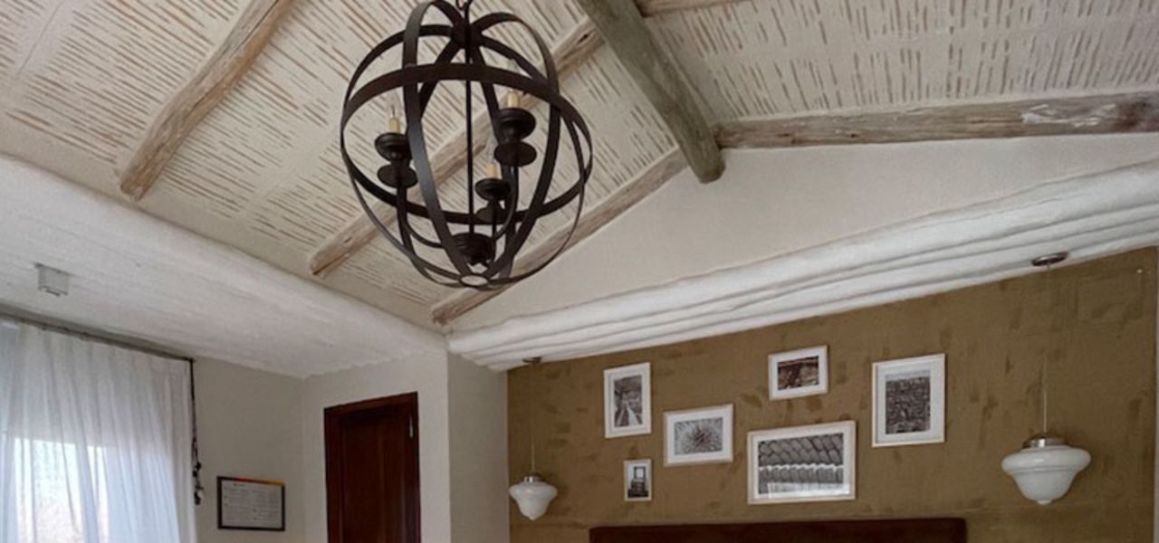 Cycle Chile & Argentina: Atacama to Salta