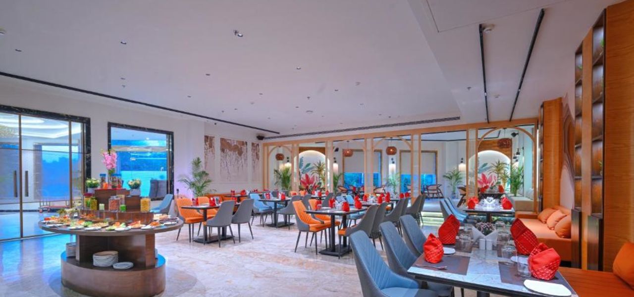 Highlights of Northern India