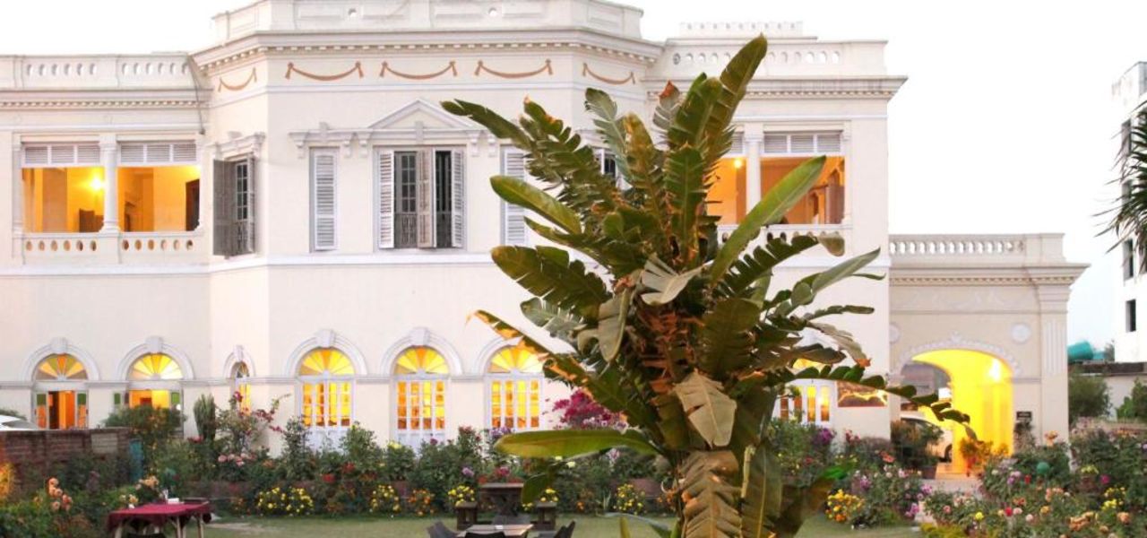 Highlights of Northern India