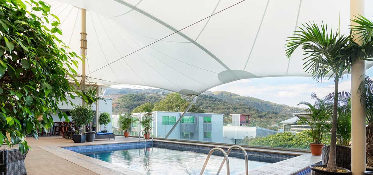 Costa Rica Adventure