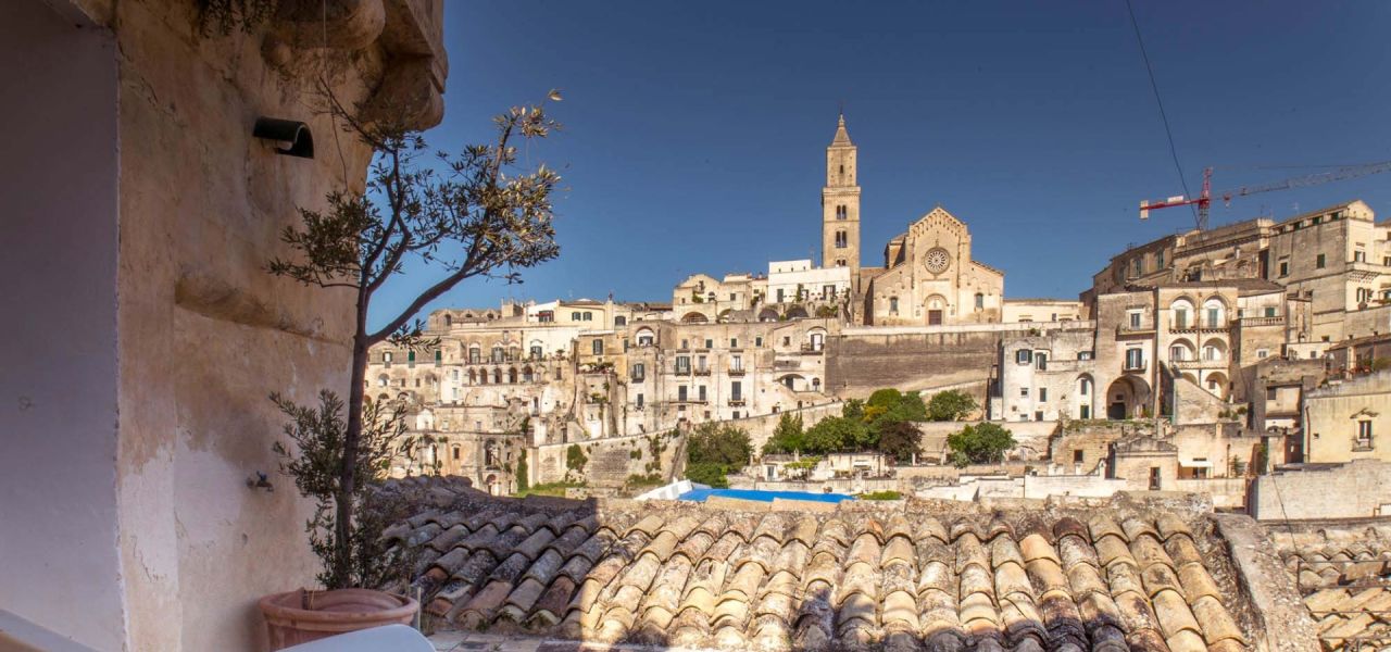 Discover Puglia: Italy’s Ancient Heel