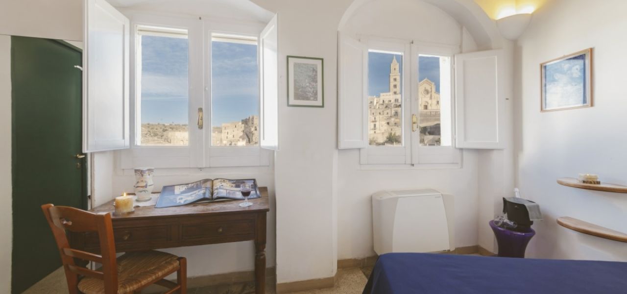 Discover Puglia: Italy’s Ancient Heel