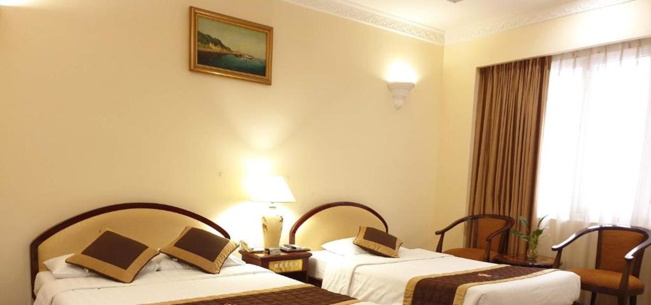 Southeast Asia Explorer