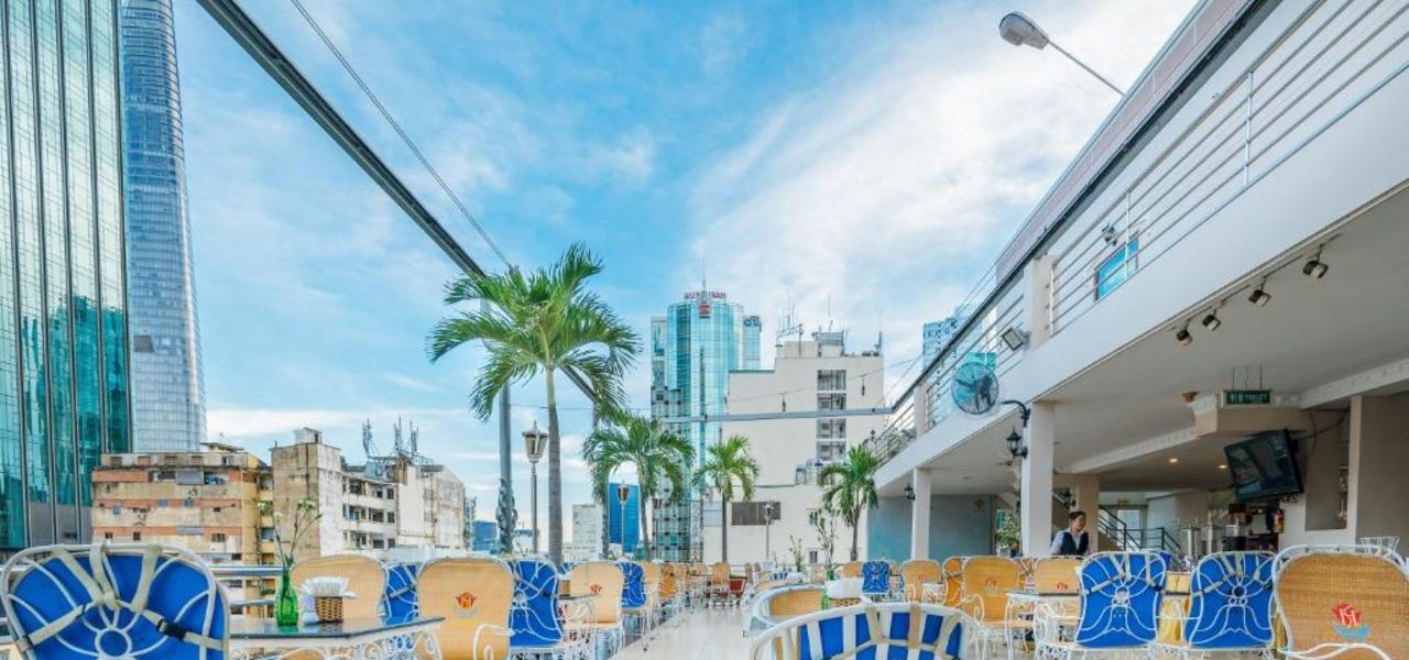 Southeast Asia Explorer