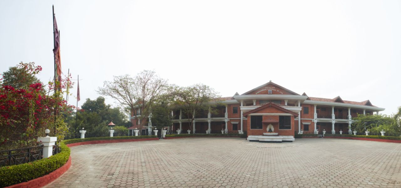 Highlights of Northern India & Nepal